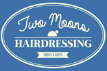 Two Moons Hairdressing